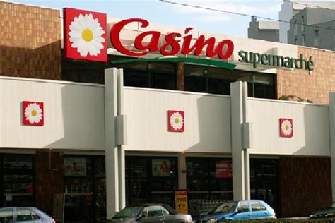 Casino de rond point saint etienne